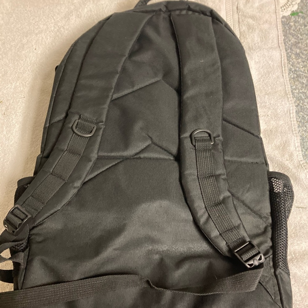 K-Cliffs Large Backpack - image 5